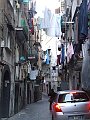 naples - 10